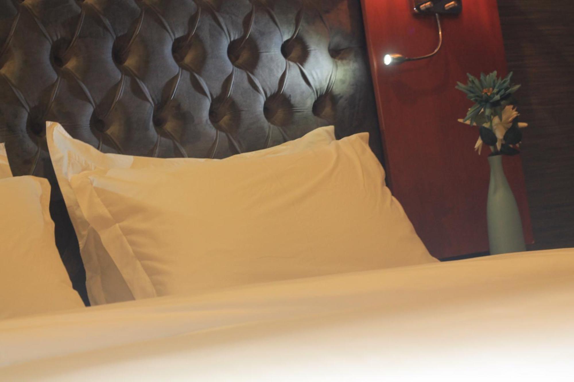 Shaty Alhayat Hotel Suites Джедда Экстерьер фото