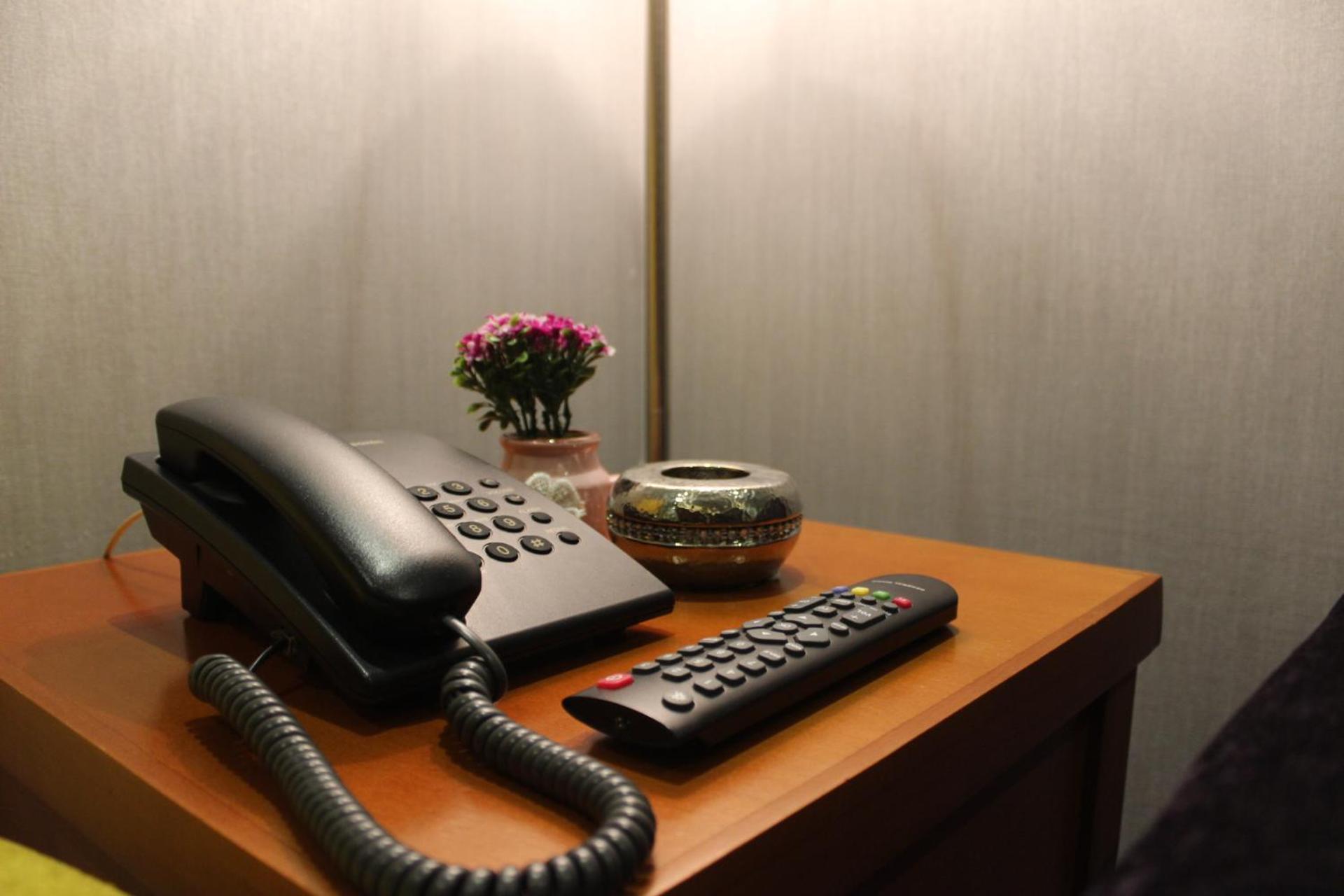 Shaty Alhayat Hotel Suites Джедда Экстерьер фото