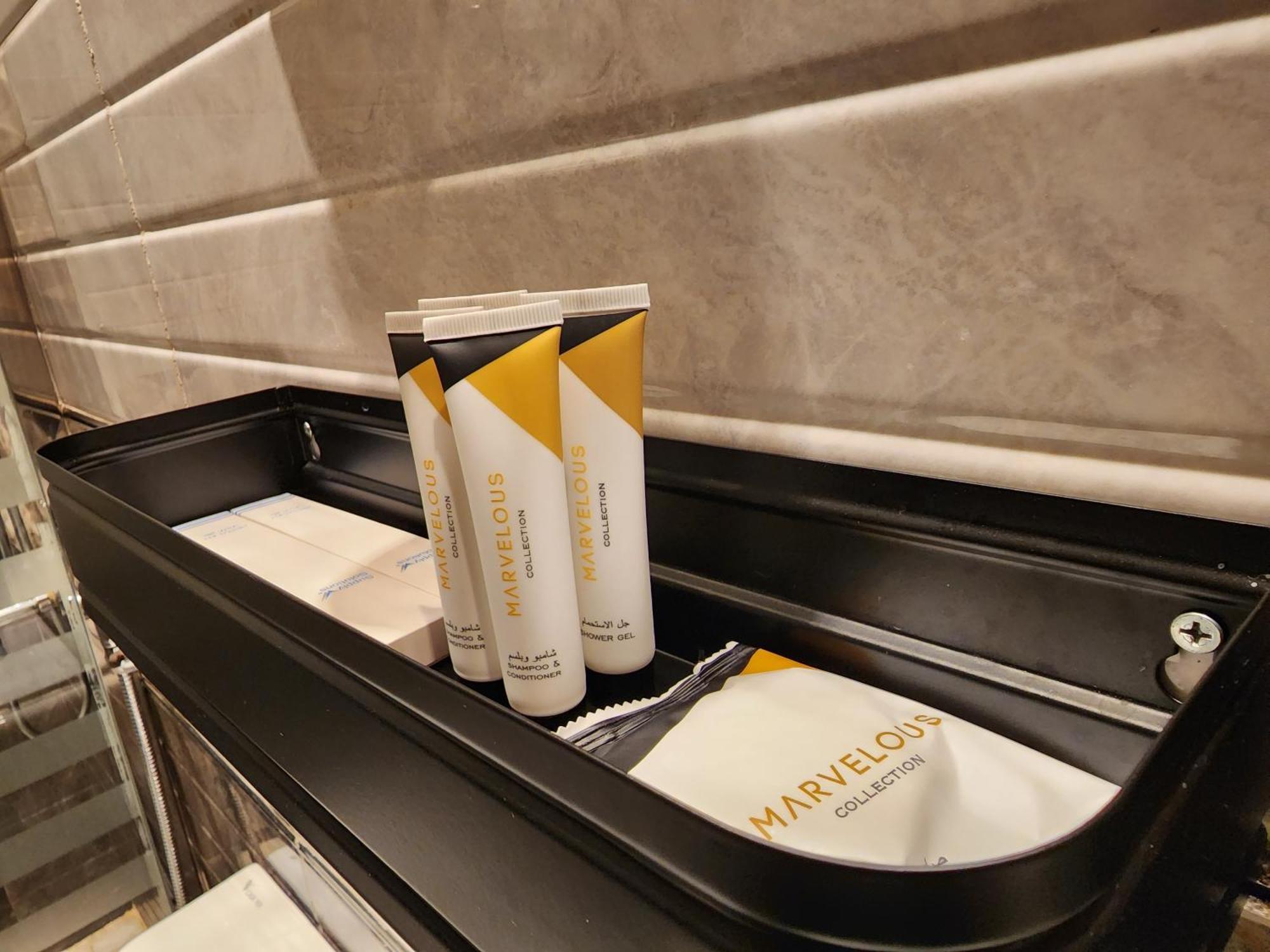 Shaty Alhayat Hotel Suites Джедда Экстерьер фото